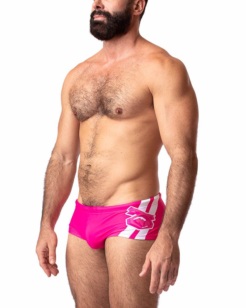Cannonball Sunga - Image 6