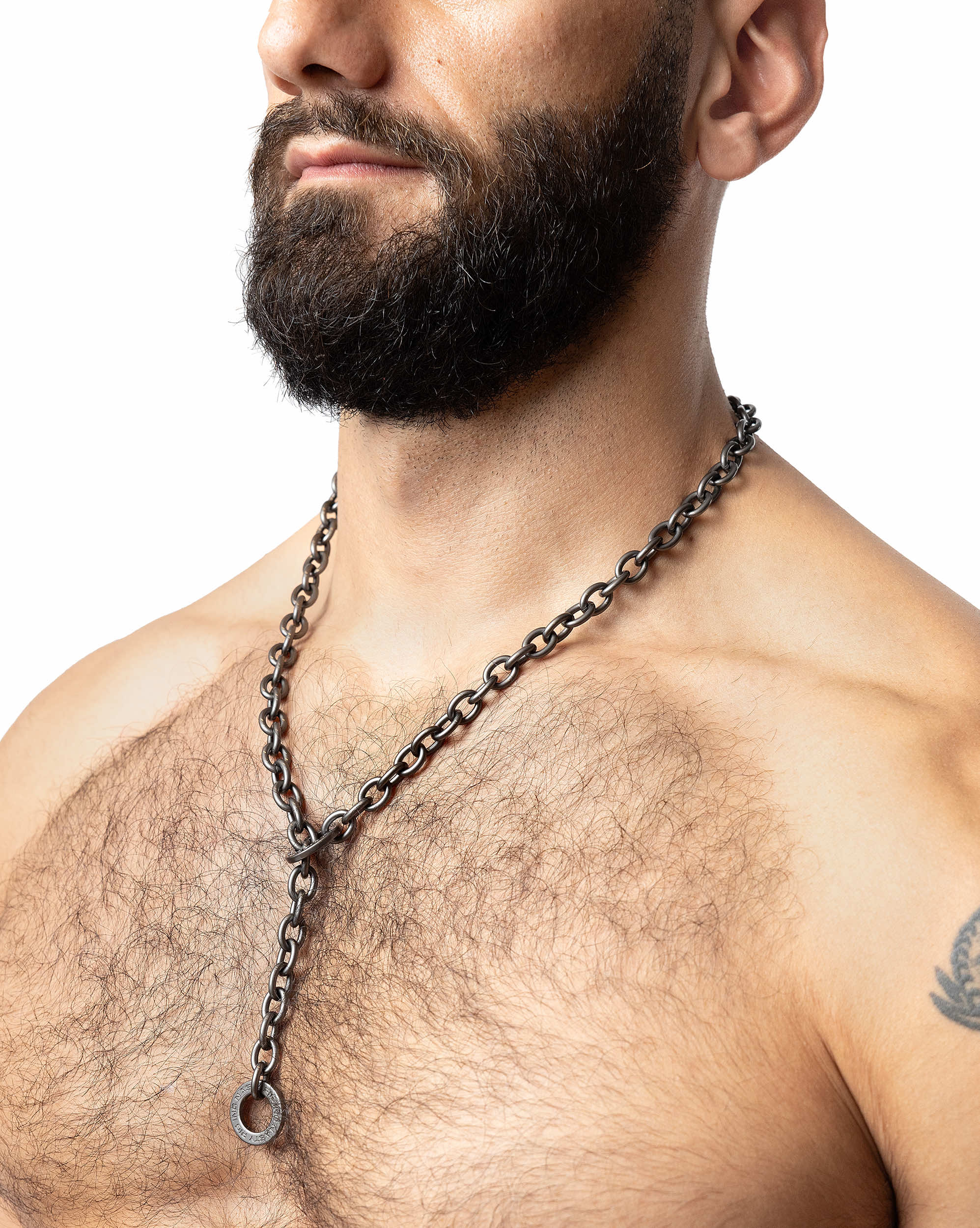 Collar Chain - Image 3