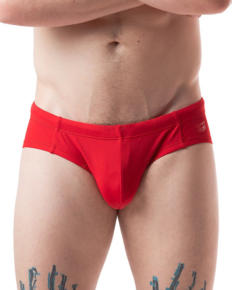 CORE Bikini - Image 12
