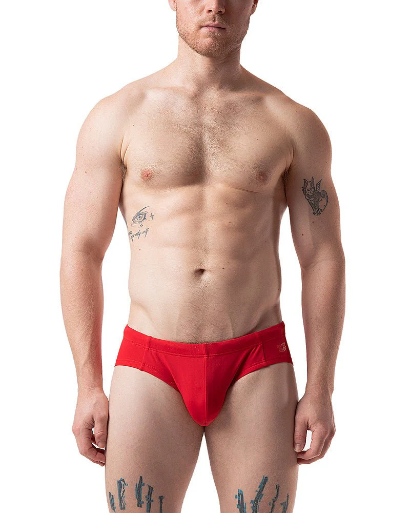 CORE Bikini - Image 13