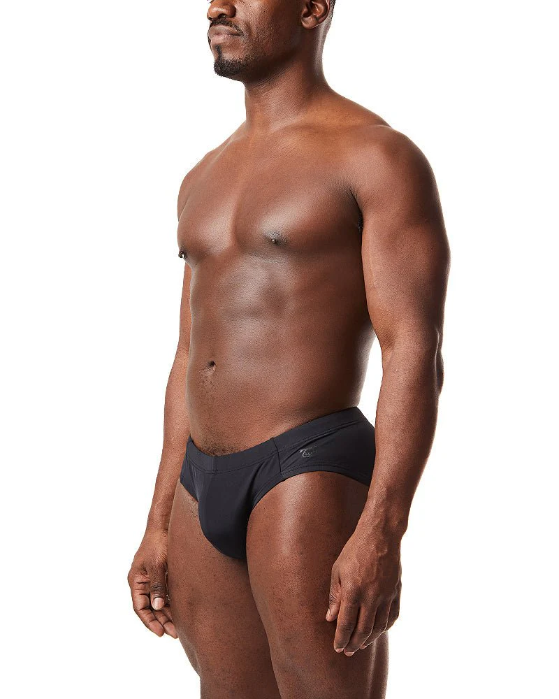 CORE Bikini - Image 3