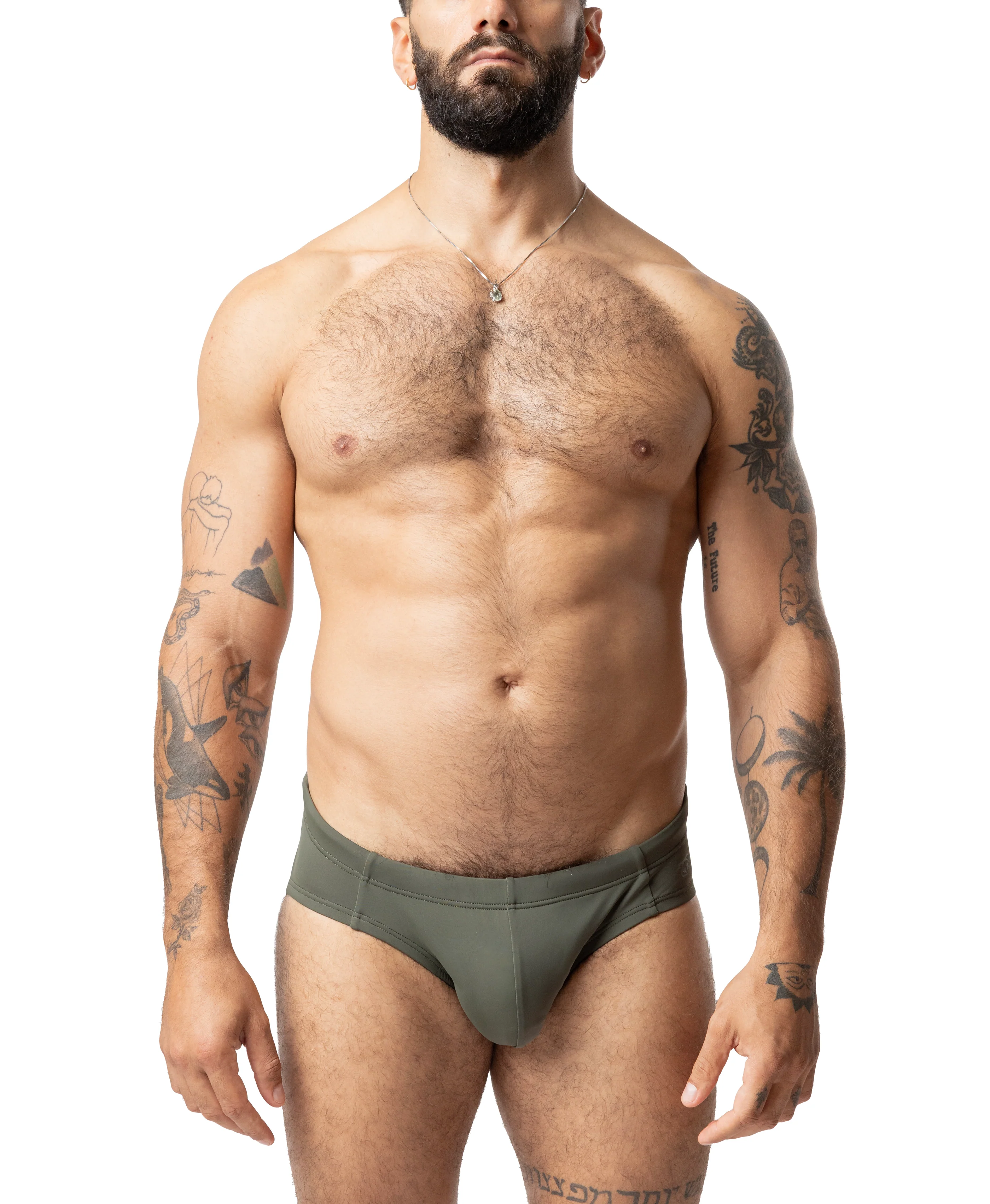 CORE Bikini - Image 5