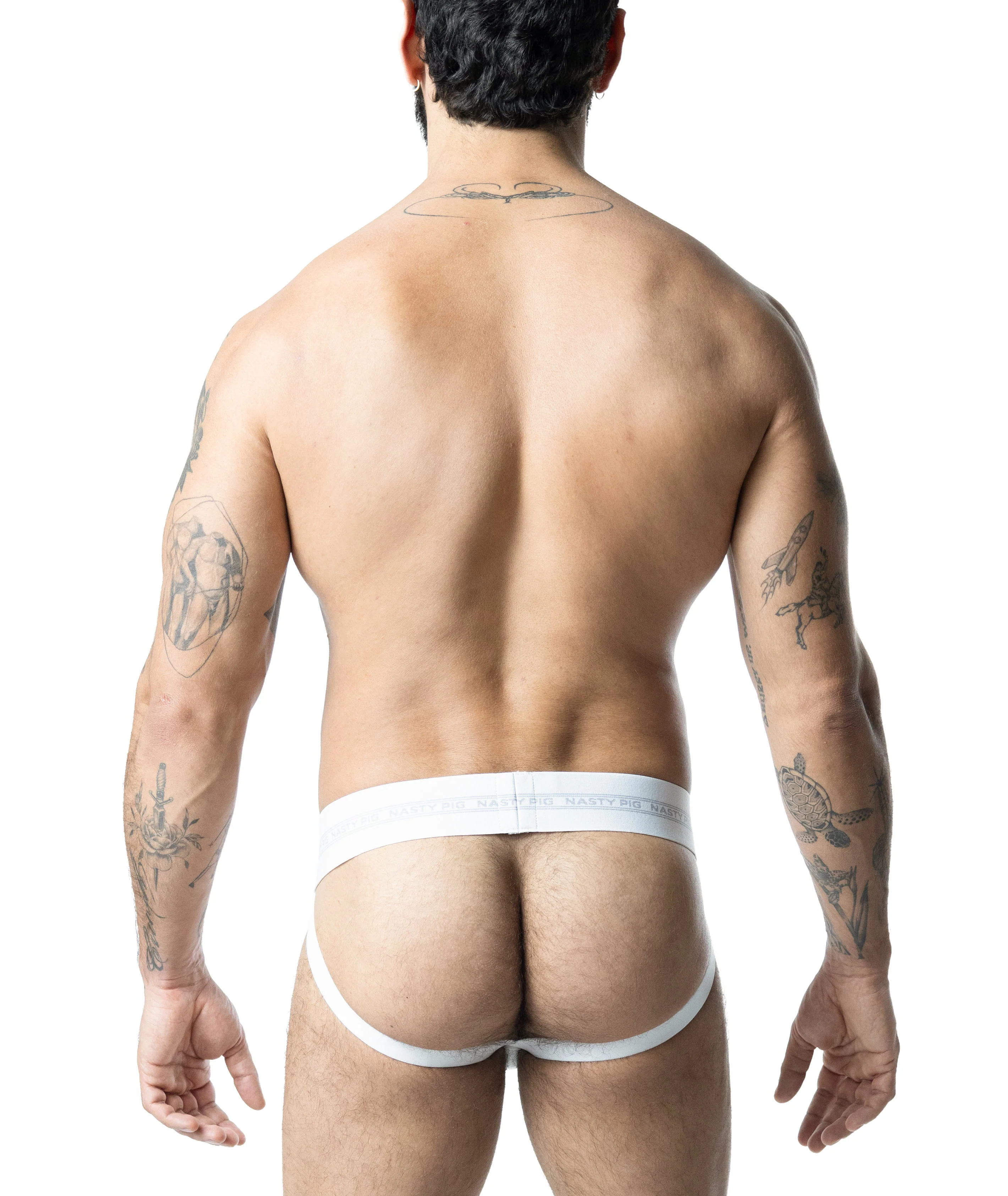 CORE Jock Strap - Image 11
