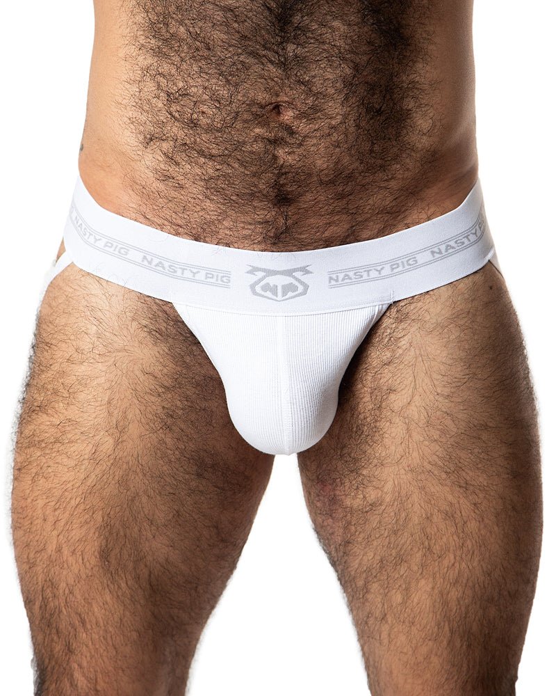 CORE Jock Strap - Image 14