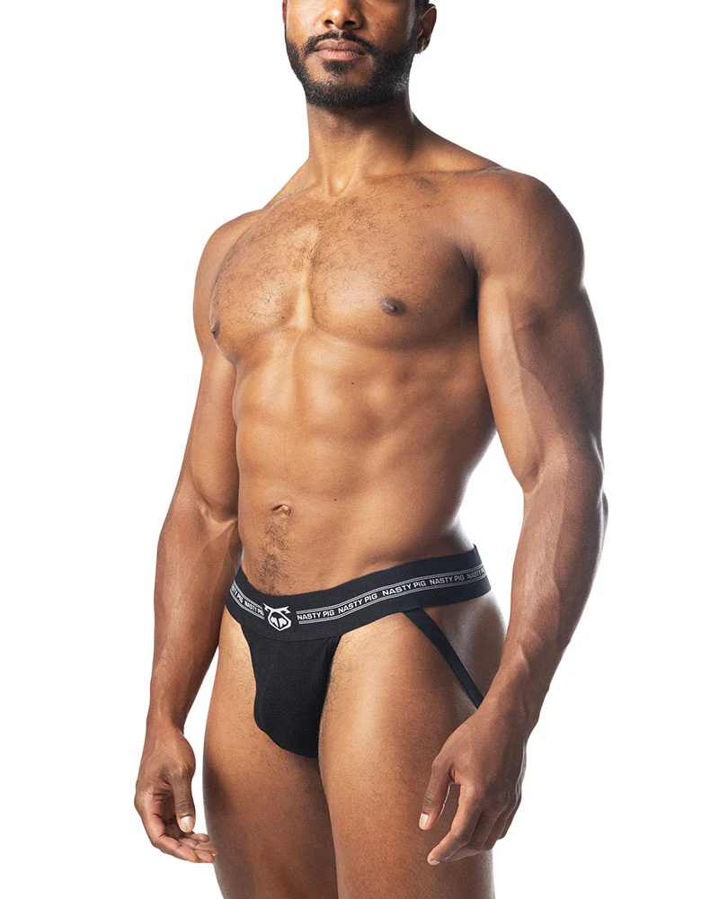 CORE Jock Strap - Image 16