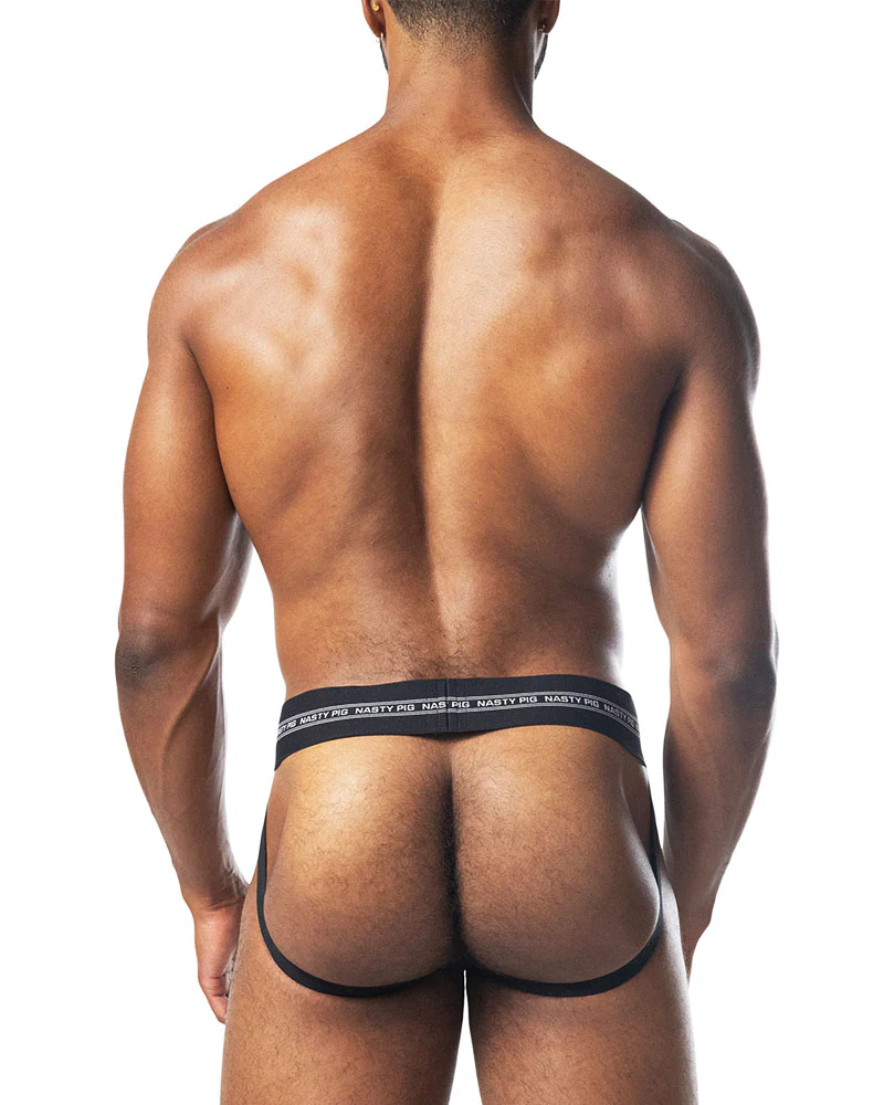 CORE Jock Strap - Image 17