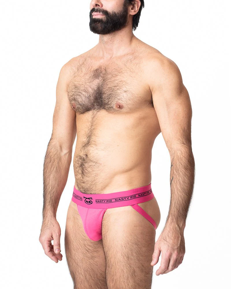 CORE Jock Strap - Image 19