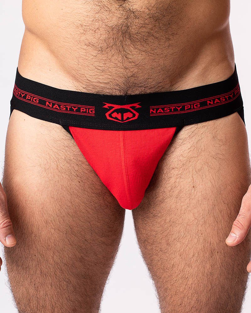 CORE Jock Strap - Image 23