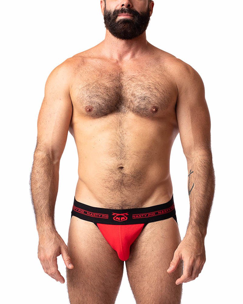 CORE Jock Strap - Image 24