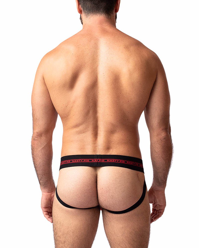 CORE Jock Strap - Image 25