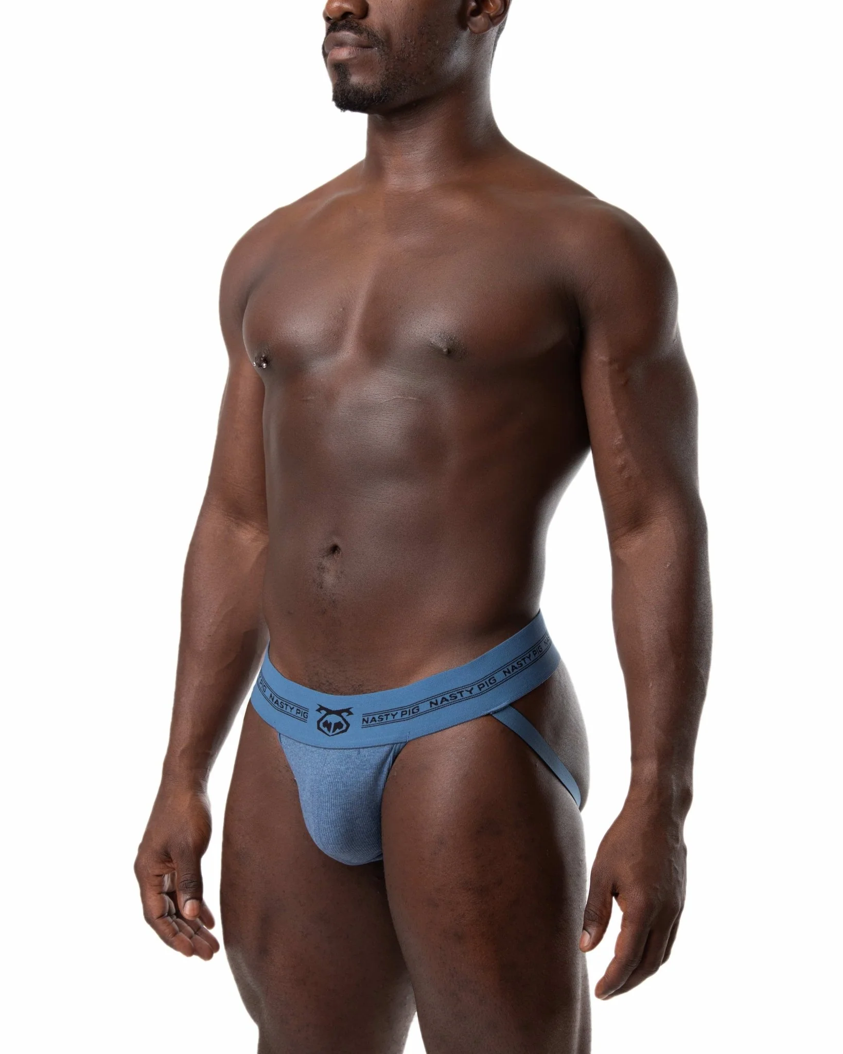 CORE Jock Strap - Image 31