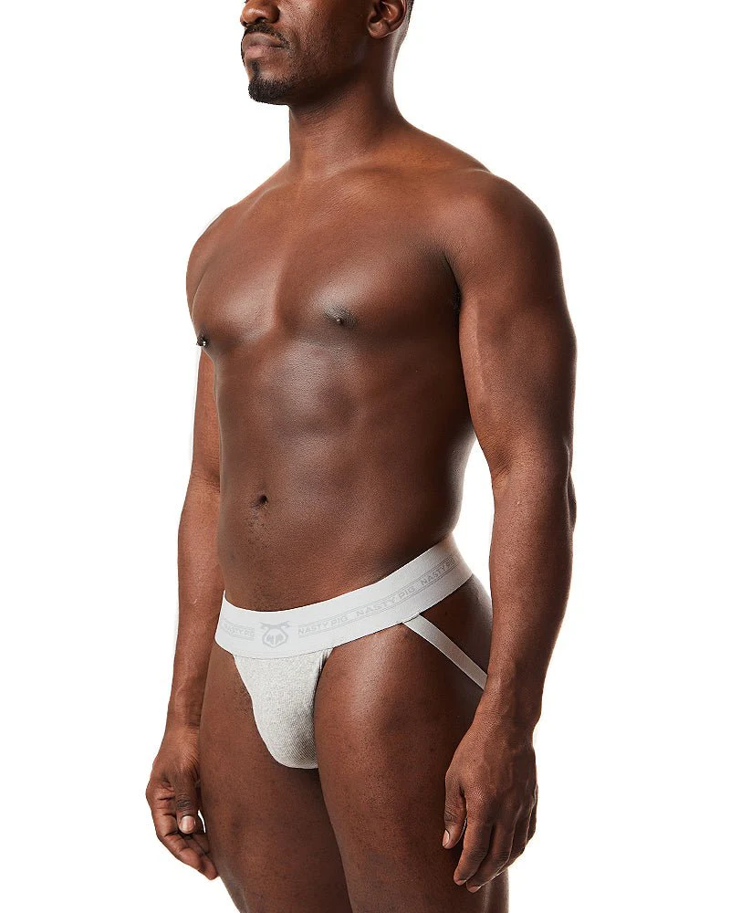 CORE Jock Strap - Image 36