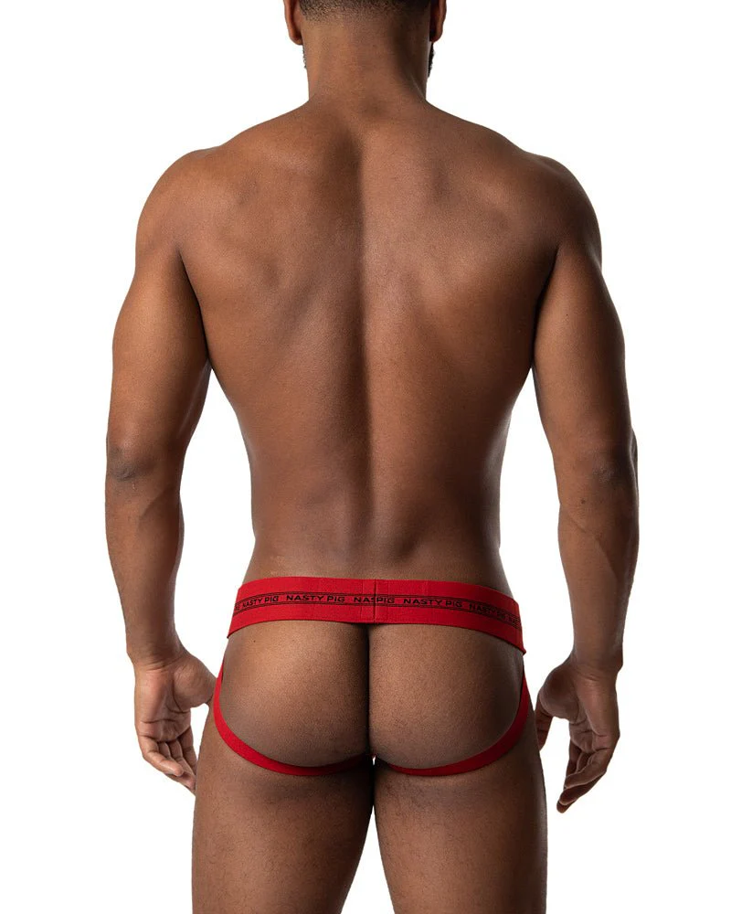 CORE Jock Strap - Image 4