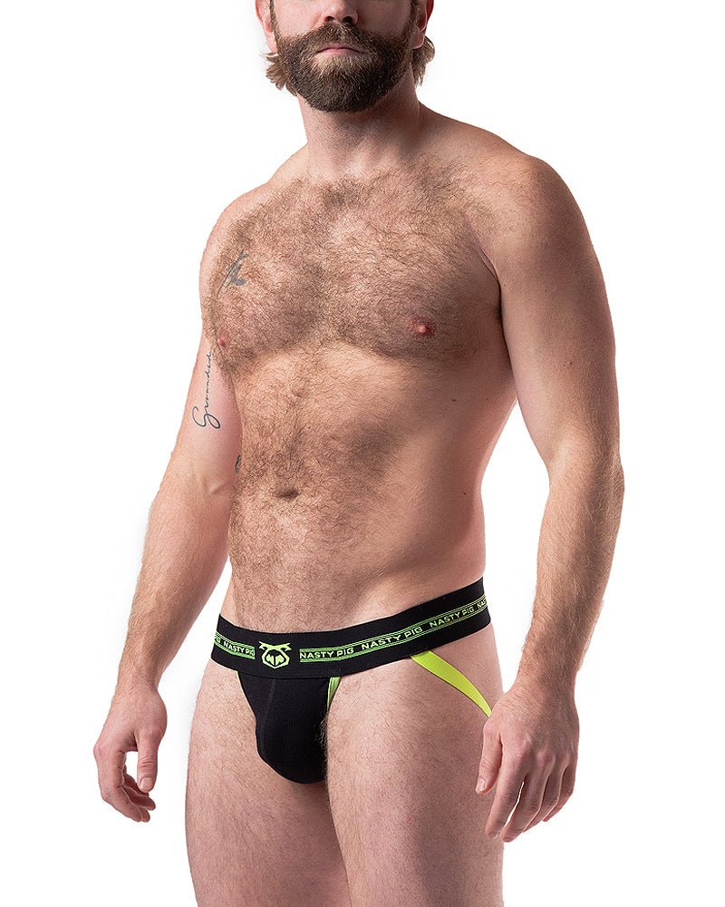 CORE Jock Strap - Image 40
