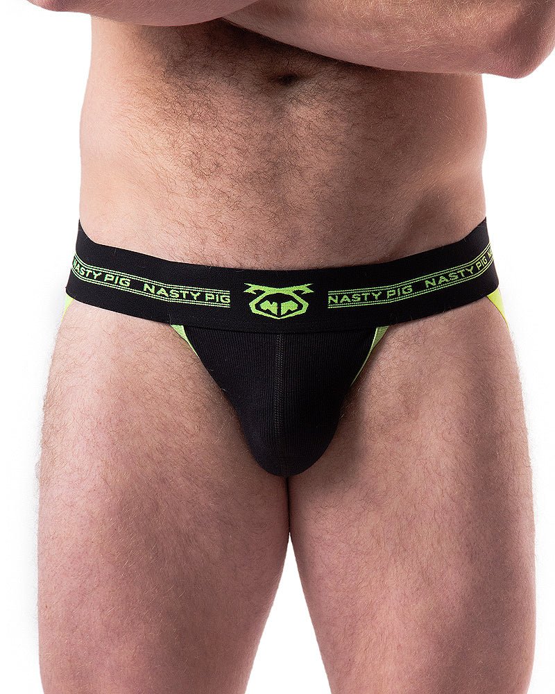 CORE Jock Strap - Image 41