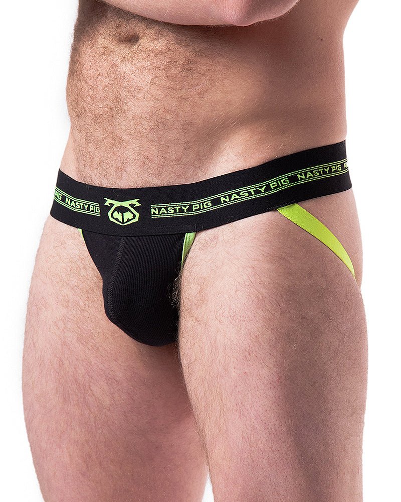 CORE Jock Strap - Image 42