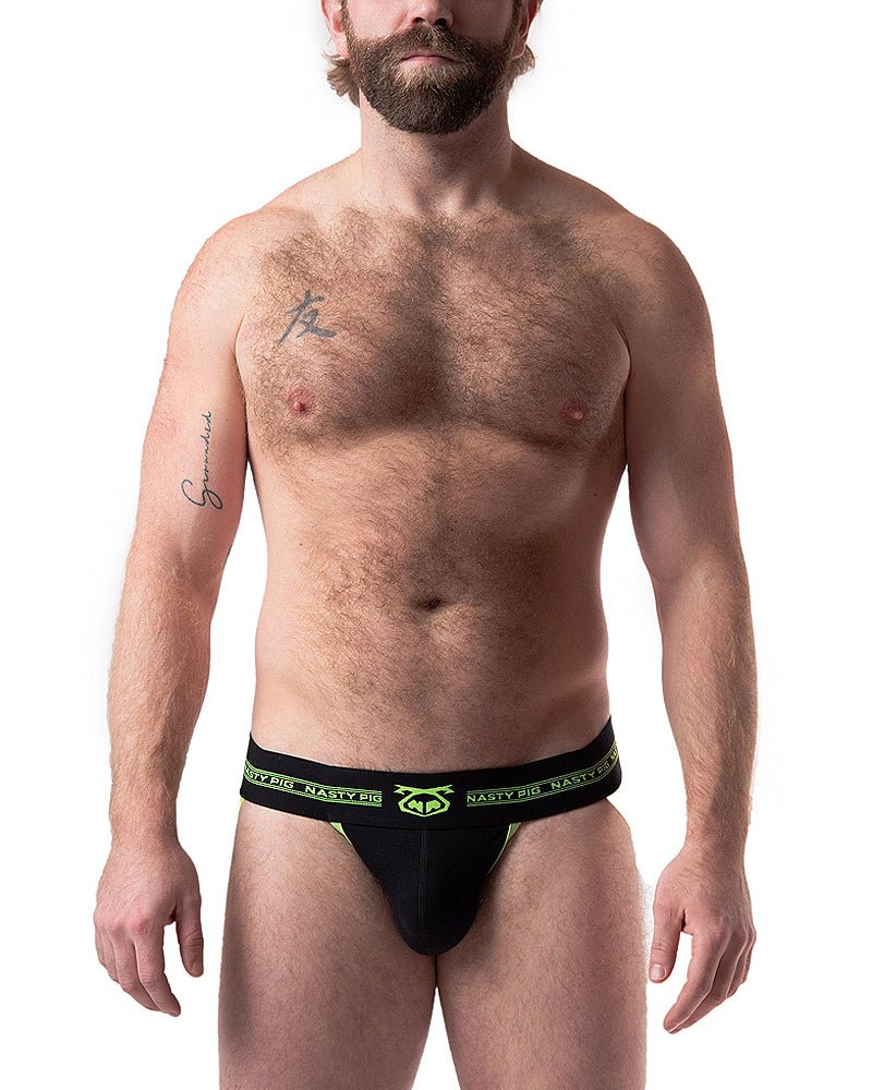 CORE Jock Strap - Image 43