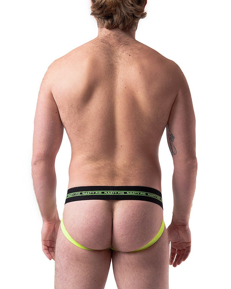CORE Jock Strap - Image 44