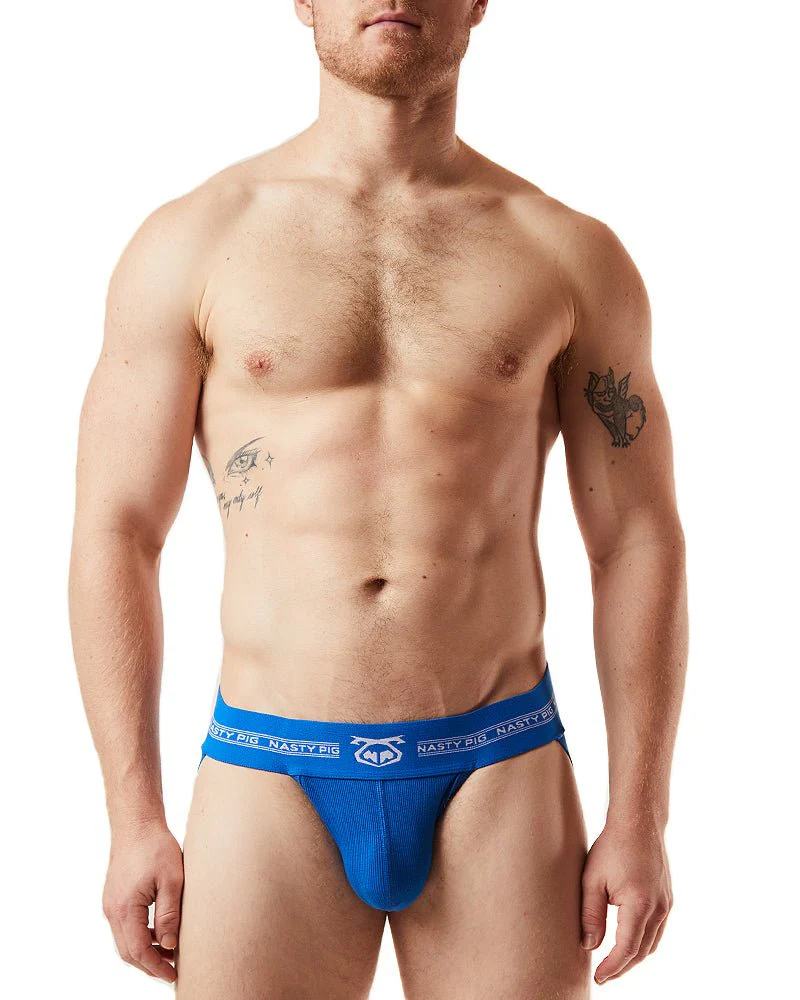 CORE Jock Strap - Image 47