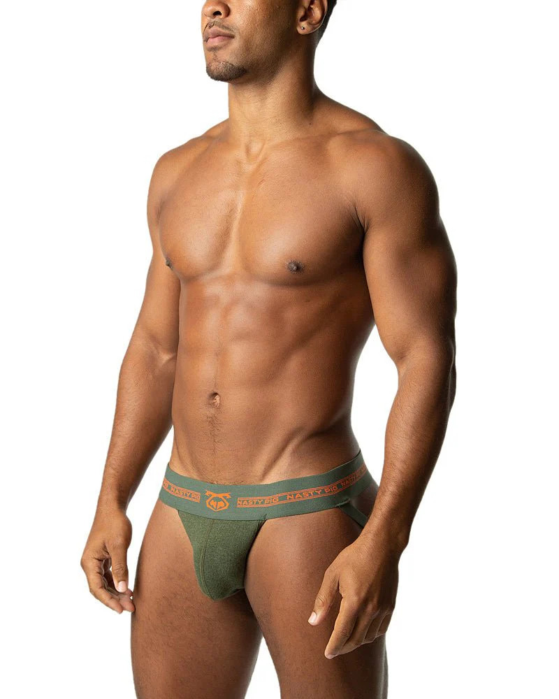 CORE Jock Strap - Image 49