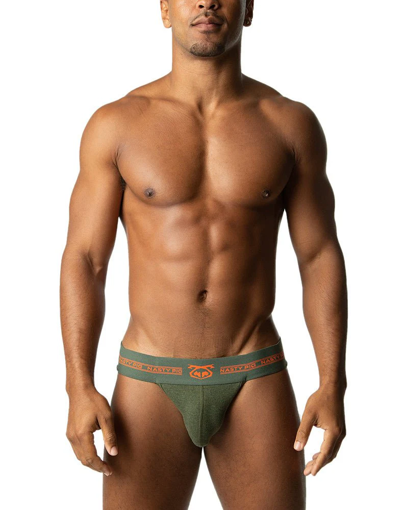 CORE Jock Strap - Image 51