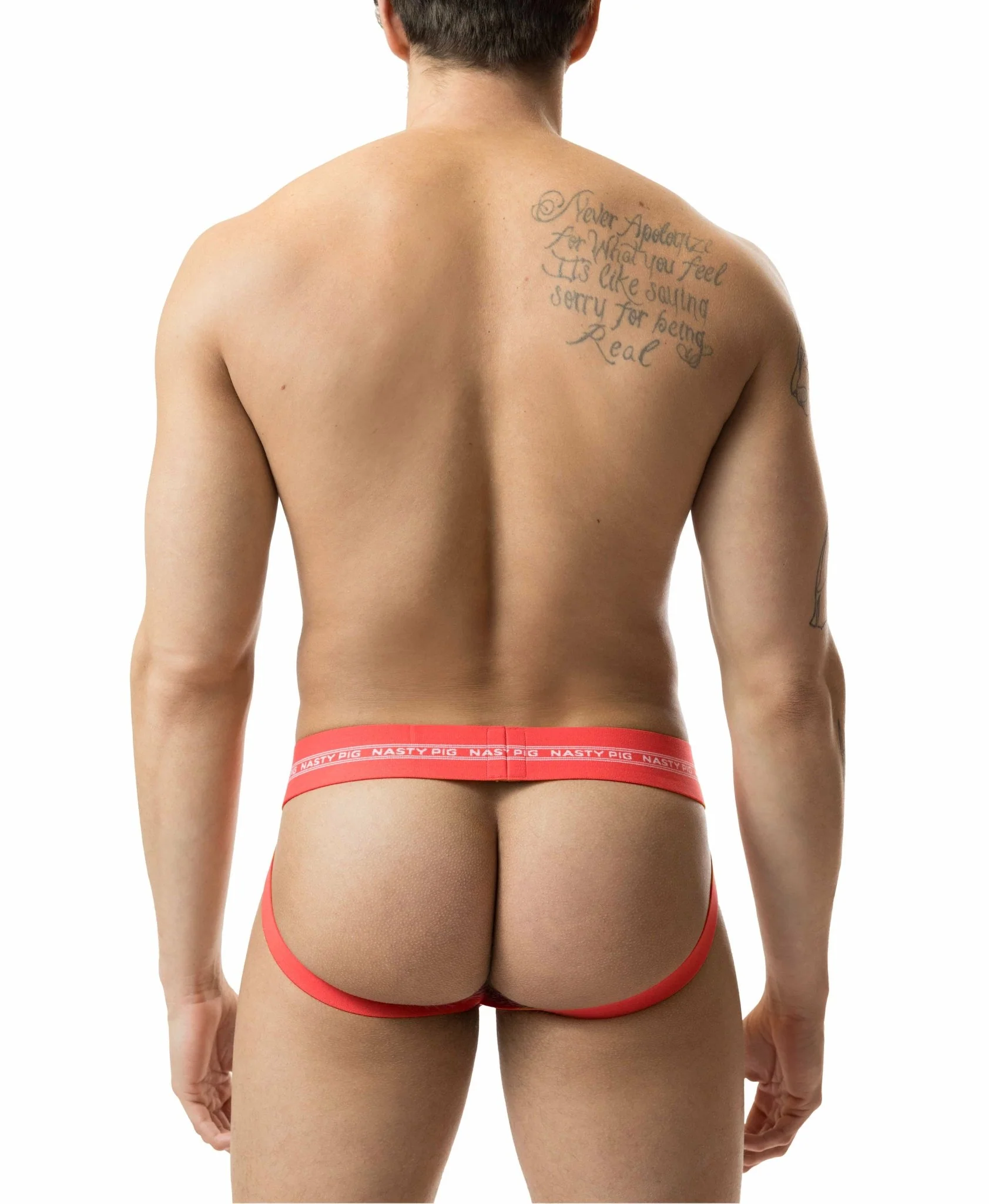 CORE Jock Strap - Image 62