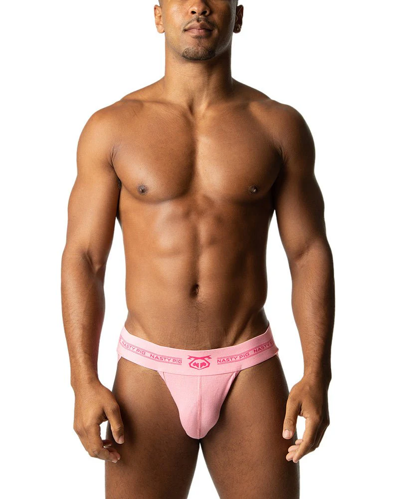 CORE Jock Strap - Image 63