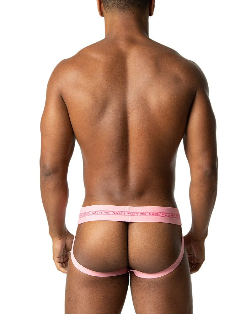 CORE Jock Strap - Image 64