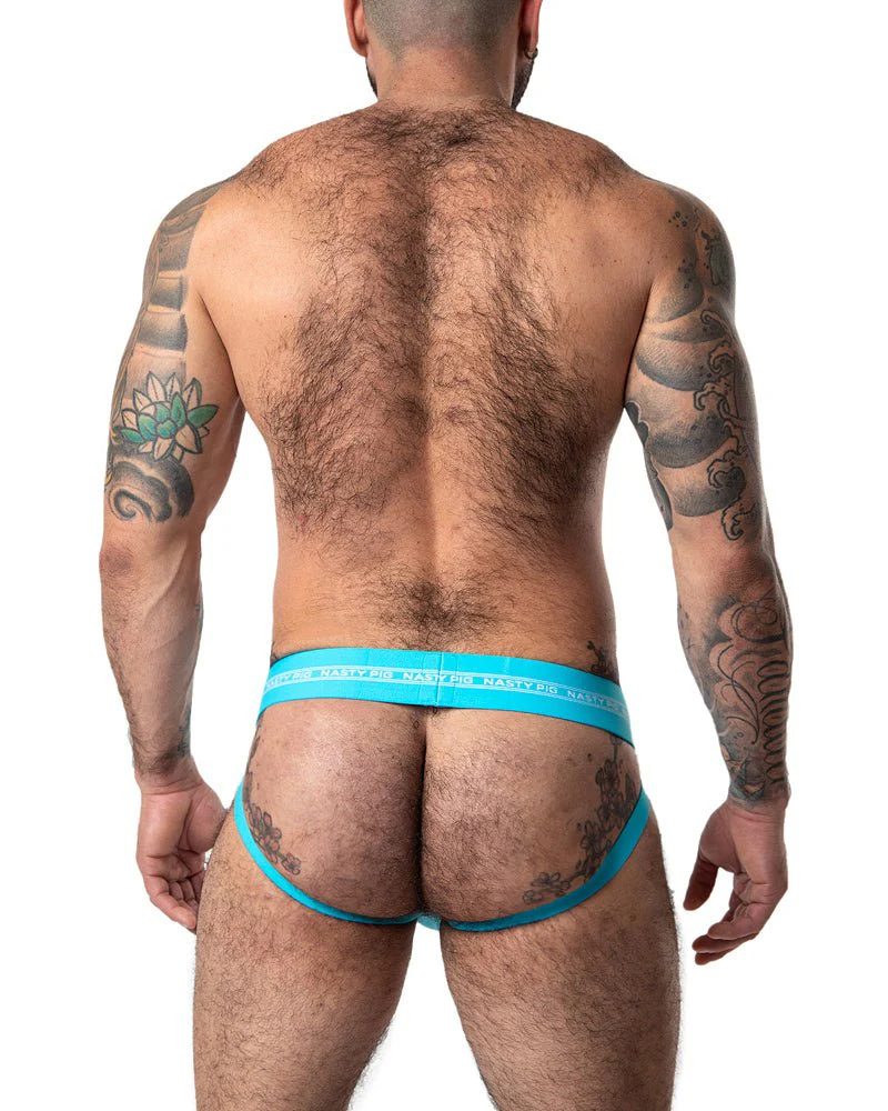 CORE Jock Strap - Image 70