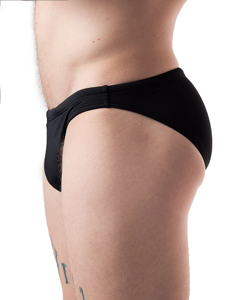 CORE Micro Bikini - Image 5