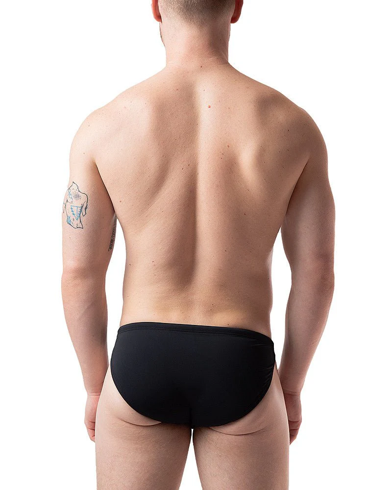 CORE Micro Bikini - Image 6