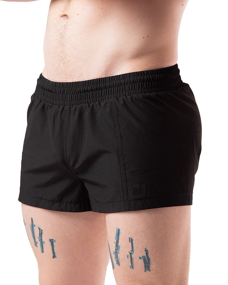 CORE Swim Trunk - Image 5