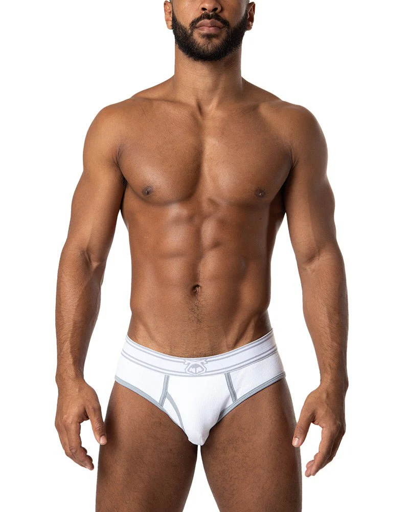 CORE Y-Front Brief - Image 10