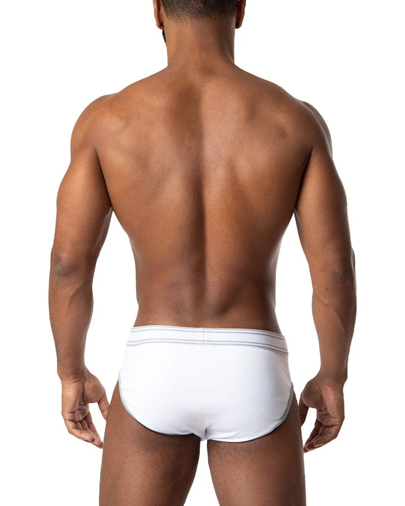 CORE Y-Front Brief - Image 11