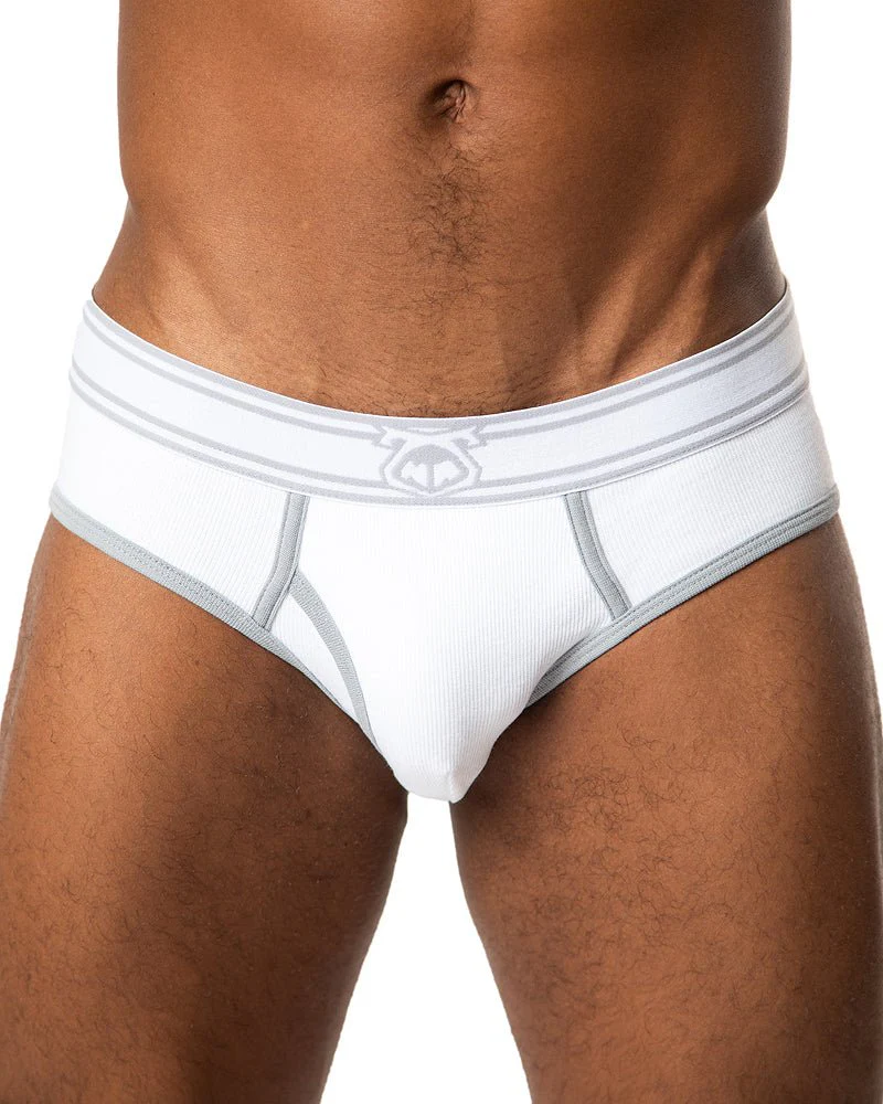 CORE Y-Front Brief - Image 12