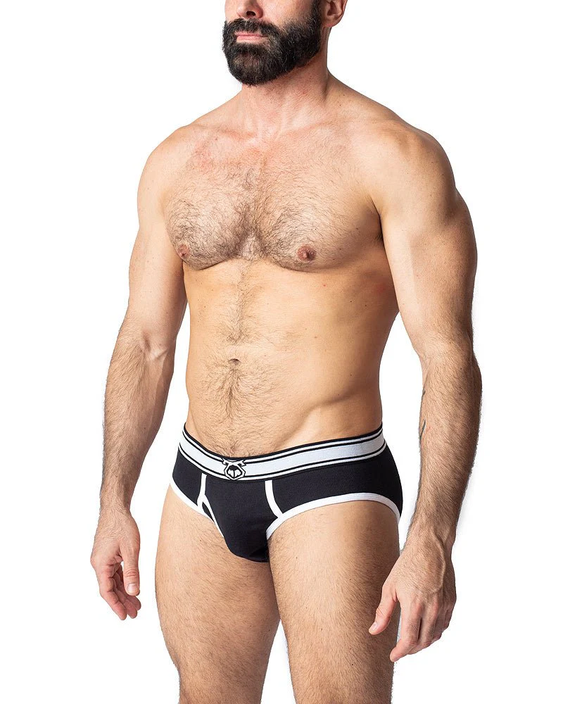 CORE Y-Front Brief - Image 13