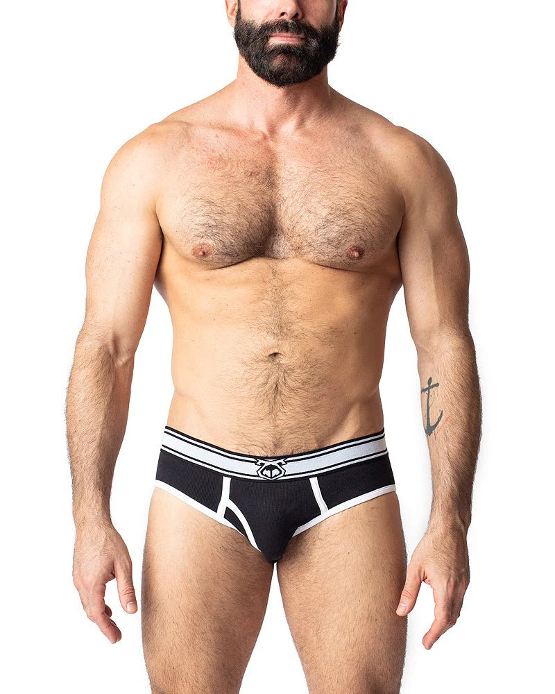 CORE Y-Front Brief - Image 14