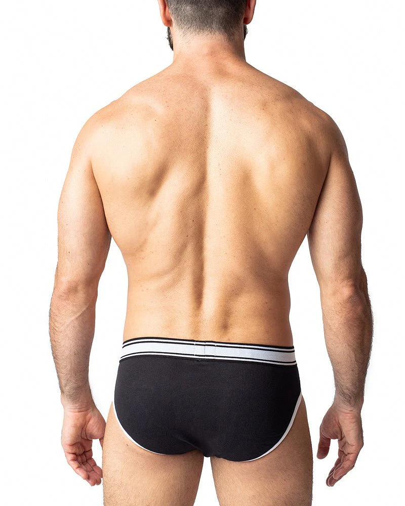 CORE Y-Front Brief - Image 15