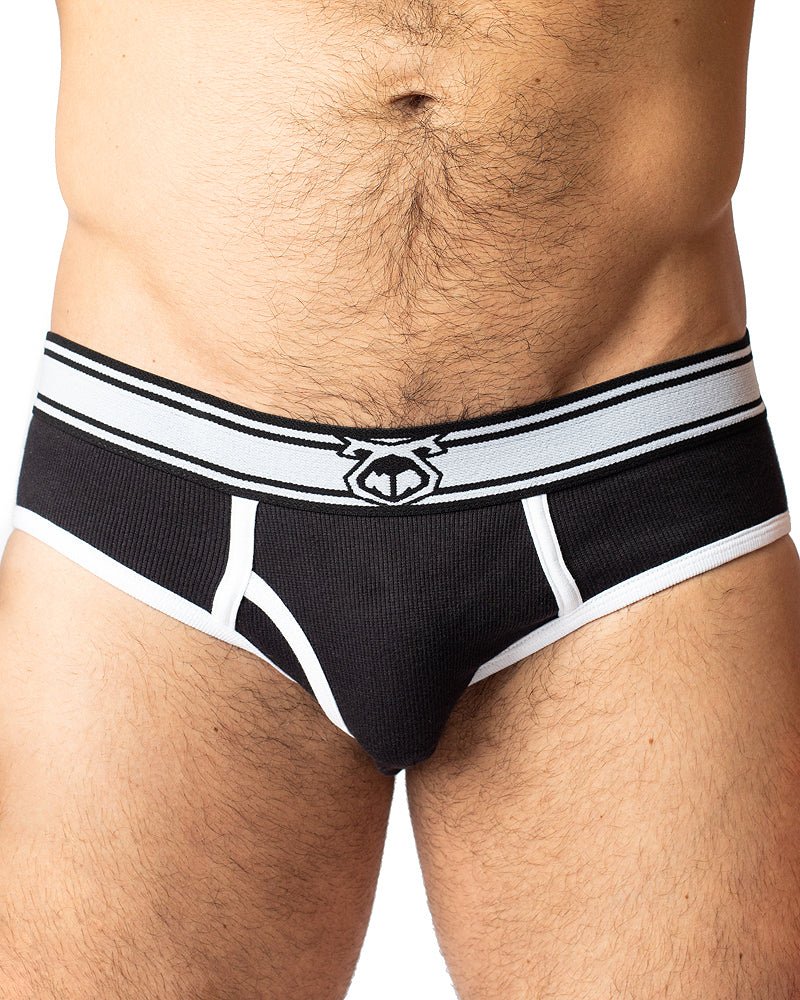 CORE Y-Front Brief - Image 16