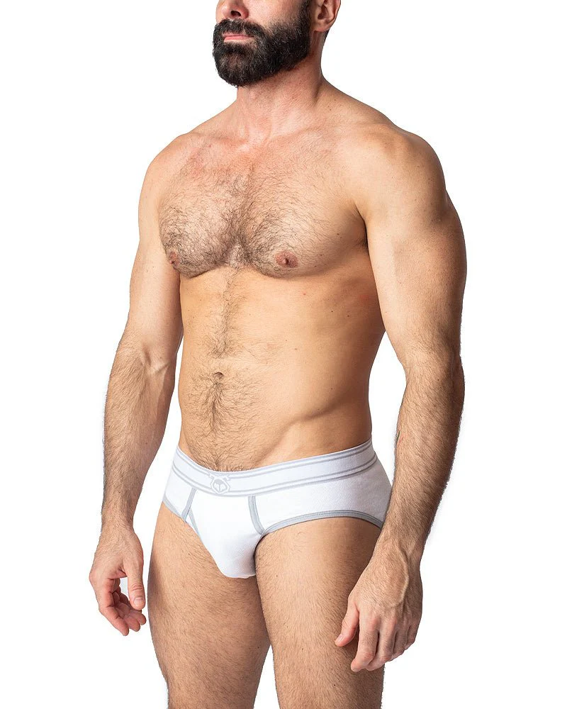CORE Y-Front Brief - Image 17