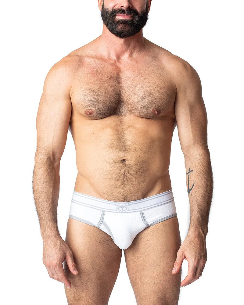 CORE Y-Front Brief - Image 18