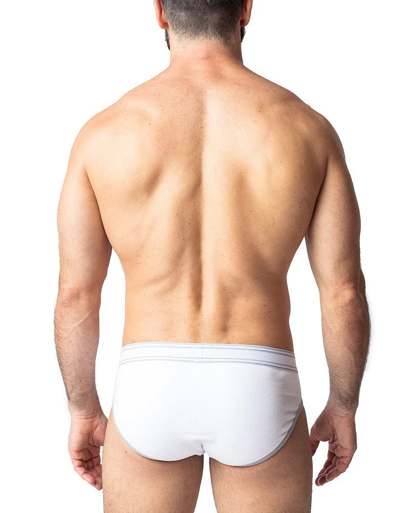 CORE Y-Front Brief - Image 19