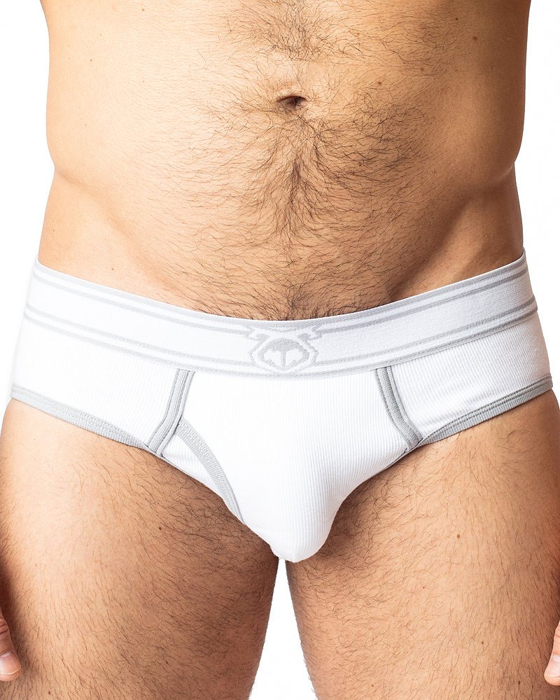 CORE Y-Front Brief - Image 20