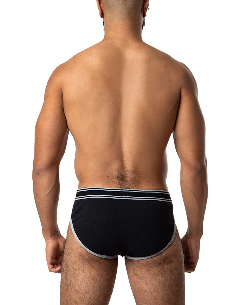 CORE Y-Front Brief - Image 3
