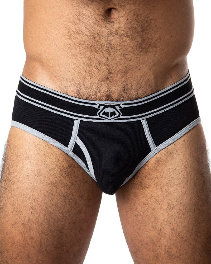 CORE Y-Front Brief - Image 4
