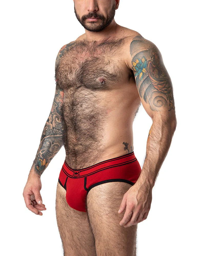 CORE Y-Front Brief - Image 5