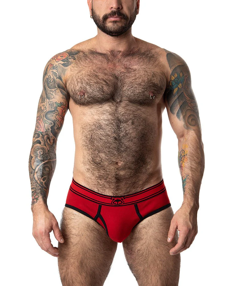 CORE Y-Front Brief - Image 6