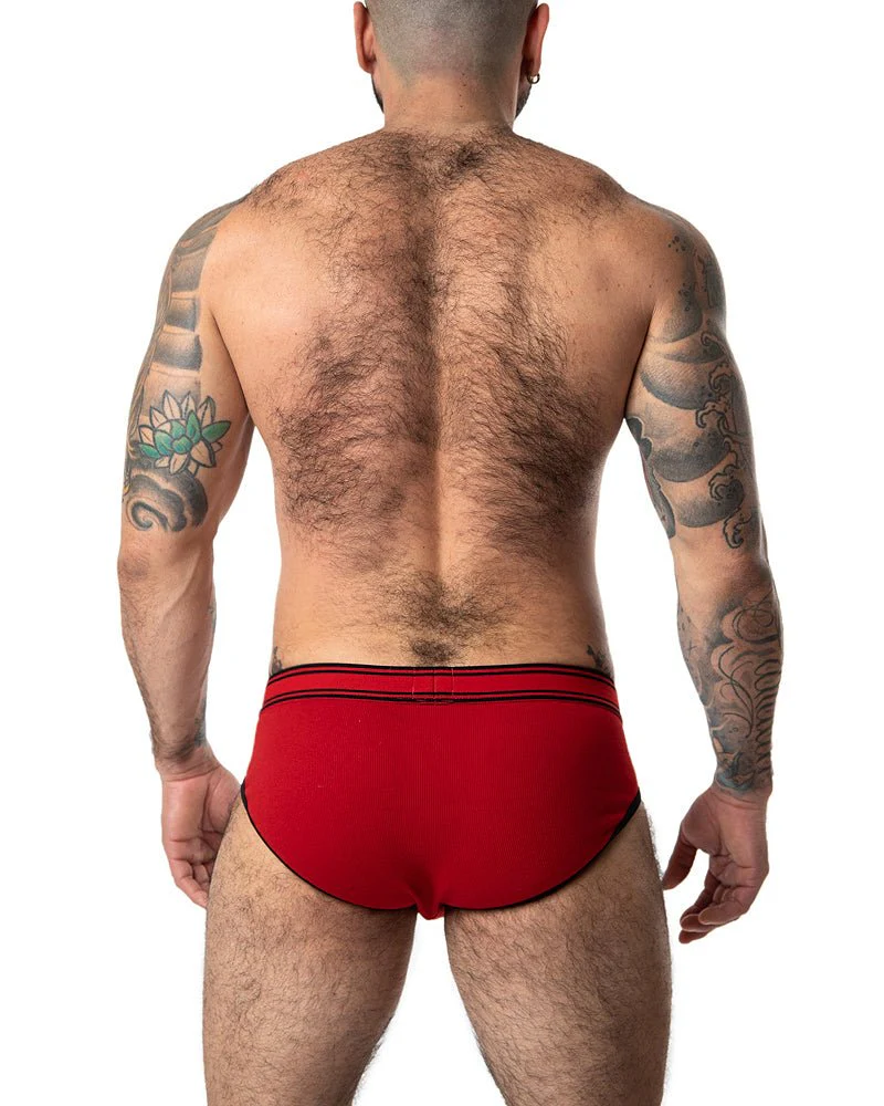 CORE Y-Front Brief - Image 7