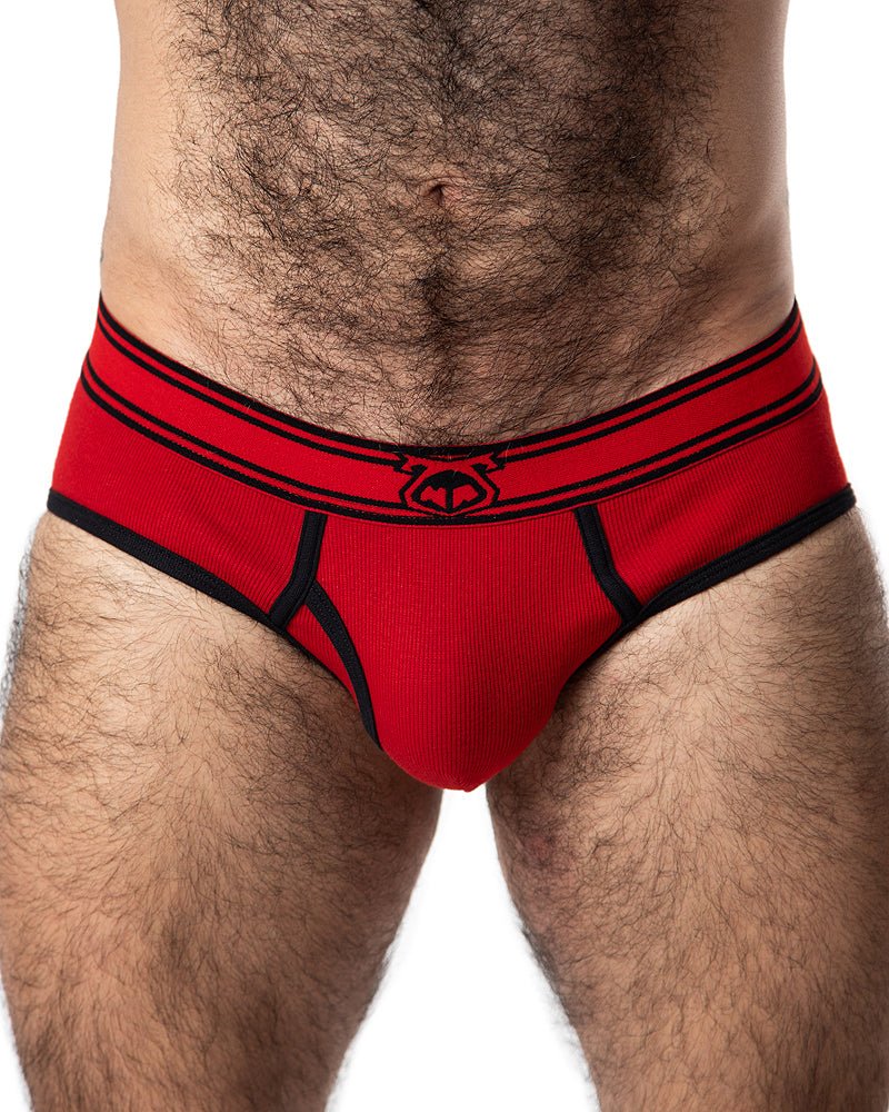 CORE Y-Front Brief - Image 8