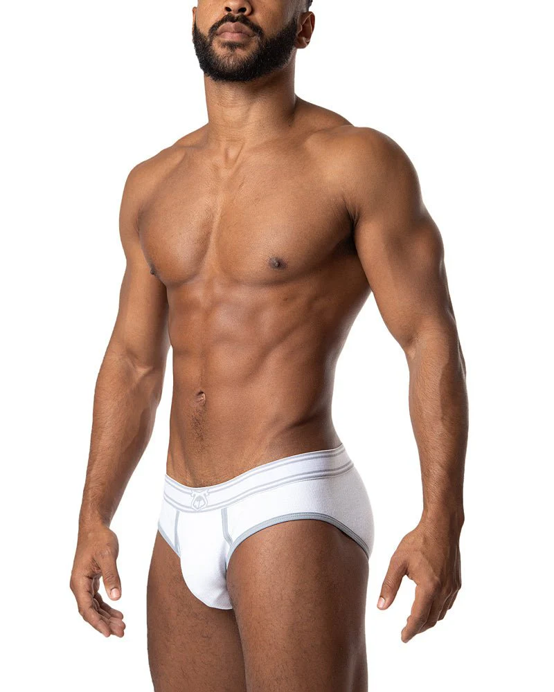CORE Y-Front Brief - Image 9